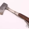 Vintage Safety Pocket Axe -Knives at Knife Center 1633707020 5325