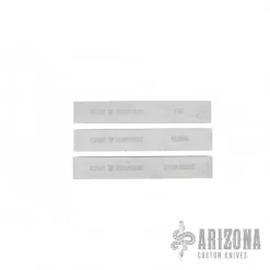 BLITZ Standard - TSPROF Precision Knife Sharpener 14 BLITZ Standard - TSPROF Precision Knife Sharpener -Knives at Knife Center 1636467837 2672