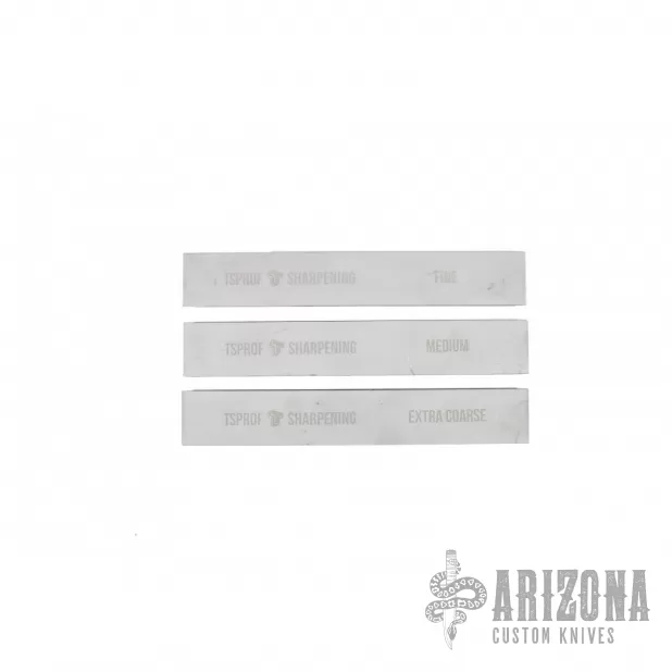 BLITZ Standard - TSPROF Precision Knife Sharpener 8 BLITZ Standard - TSPROF Precision Knife Sharpener - Image 6