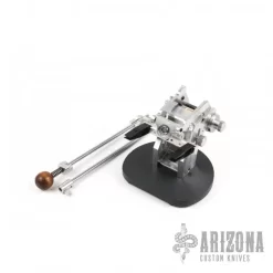 BLITZ Standard - TSPROF Precision Knife Sharpener 12 BLITZ Standard - TSPROF Precision Knife Sharpener -Knives at Knife Center 1636467837 4784