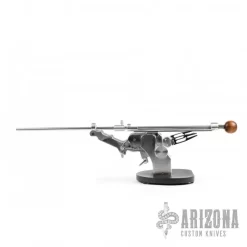 BLITZ Standard - TSPROF Precision Knife Sharpener 11 BLITZ Standard - TSPROF Precision Knife Sharpener -Knives at Knife Center 1636467837 6191