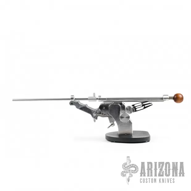 BLITZ Standard - TSPROF Precision Knife Sharpener 5 BLITZ Standard - TSPROF Precision Knife Sharpener - Image 3