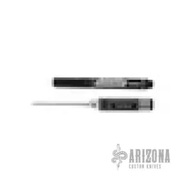 BLITZ Standard - TSPROF Precision Knife Sharpener 15 BLITZ Standard - TSPROF Precision Knife Sharpener -Knives at Knife Center 1636467837 8830