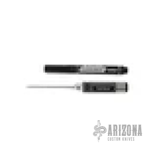 BLITZ Standard - TSPROF Precision Knife Sharpener 9 BLITZ Standard - TSPROF Precision Knife Sharpener - Image 7