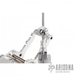 BLITZ Standard - TSPROF Precision Knife Sharpener 13 BLITZ Standard - TSPROF Precision Knife Sharpener -Knives at Knife Center 1636467837 9340