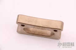 Bronze Paper W8 -Knives at Knife Center 1639068829 1205