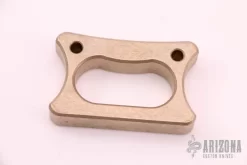 Bronze Paper W8 -Knives at Knife Center 1639068830 6251