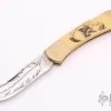 American Bald Eagle Knife #419 1 American Bald Eagle Knife #419 -Knives at Knife Center 1640179125 1818