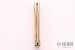 American Bald Eagle Knife #415 -Knives at Knife Center 1640179191 4344