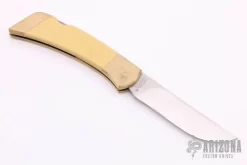 American Bald Eagle Knife #415 -Knives at Knife Center 1640179191 9871