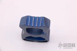 Bottle Opener/Knuckle -Knives at Knife Center 1640799748 8487