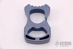Bottle Opener/Knuckle -Knives at Knife Center 1640799748 8761