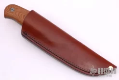 G3 Hunter -Knives at Knife Center 1642084757 3805