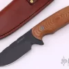 G3 Hunter -Knives at Knife Center 1642084758 0843