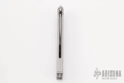 Model 1 Balisong #019 9 Model 1 Balisong #019 -Knives at Knife Center 1643729610 3197