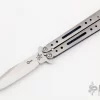 Model 1 Balisong #019 -Knives at Knife Center 1643729610 7423