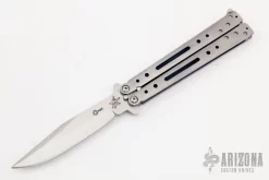 Model 1 Balisong #019