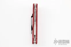 C68GTR Gunting Trainer 11 C68GTR Gunting Trainer -Knives at Knife Center 1643741610 3074