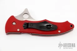 C68GTR Gunting Trainer 9 C68GTR Gunting Trainer -Knives at Knife Center 1643741611 3230