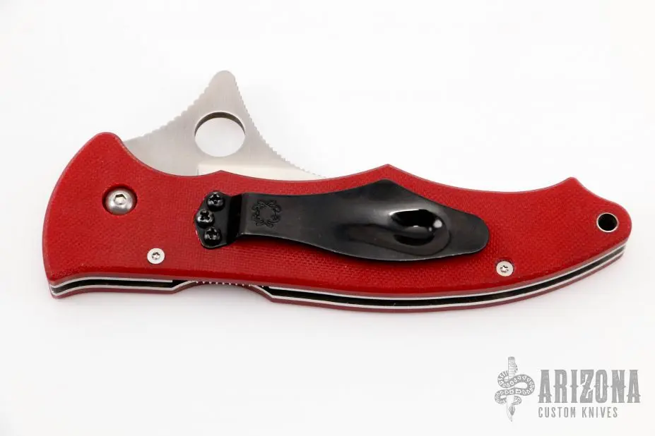 C68GTR Gunting Trainer 5 C68GTR Gunting Trainer - Image 3