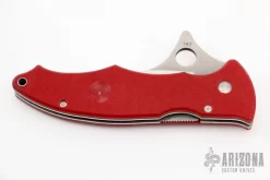 C68GTR Gunting Trainer 10 C68GTR Gunting Trainer -Knives at Knife Center 1643741611 5099