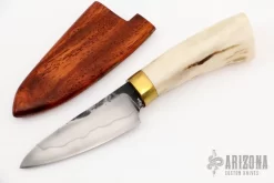 Mini EDC Flea Series