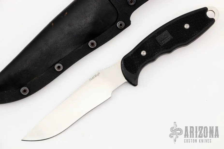 Truck Kit 4 Truck Kit - Image 2