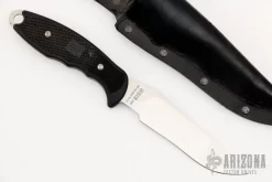 Truck Kit 7 Truck Kit -Knives at Knife Center 1645191818 8857