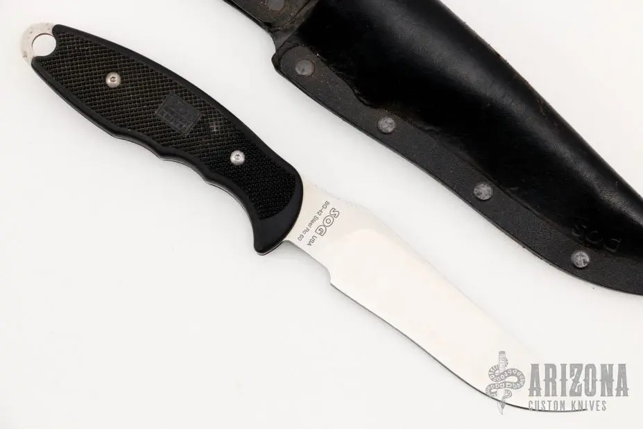 Truck Kit 5 Truck Kit - Image 3