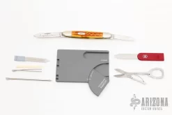 Knife Lot 7 Knife Lot -Knives at Knife Center 1645192128 3847