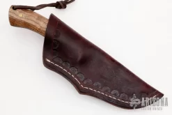 Hunter -Knives at Knife Center 1645195479 0032