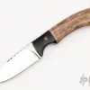 Hunter 2 Hunter -Knives at Knife Center 1645195479 5049