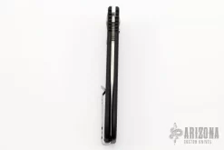 SE-61 Spec Elite II Auto -Knives at Knife Center 1646068781 0157