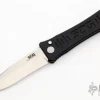 SE-61 Spec Elite II Auto -Knives at Knife Center 1646068781 8831