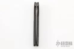 1997 Soldier Of Fortune D/A #21 Of 50 9 1997 Soldier Of Fortune D/A #21 Of 50 -Knives at Knife Center 1646069587 1764