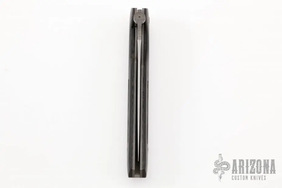 1997 Soldier Of Fortune D/A #21 Of 50 6 1997 Soldier Of Fortune D/A #21 Of 50 - Image 4