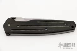 1997 Soldier Of Fortune D/A #21 Of 50 8 1997 Soldier Of Fortune D/A #21 Of 50 -Knives at Knife Center 1646069587 8669