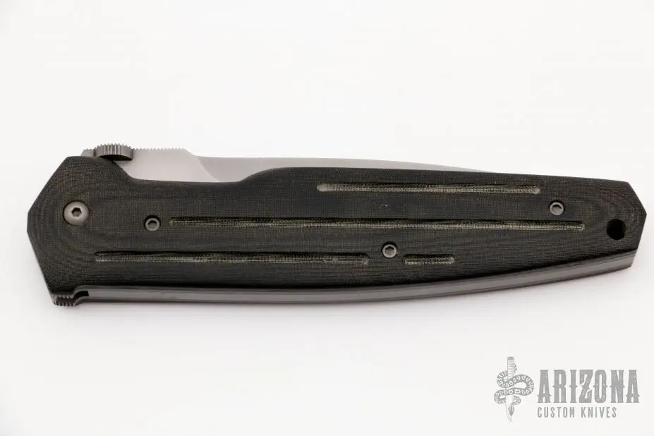 1997 Soldier Of Fortune D/A #21 Of 50 5 1997 Soldier Of Fortune D/A #21 Of 50 - Image 3