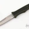 Angel - Scale Release Auto (Left Handed) -Knives at Knife Center 1646243116 5672