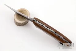 Slicer #164 8 Slicer #164 -Knives at Knife Center 1646244579 1420