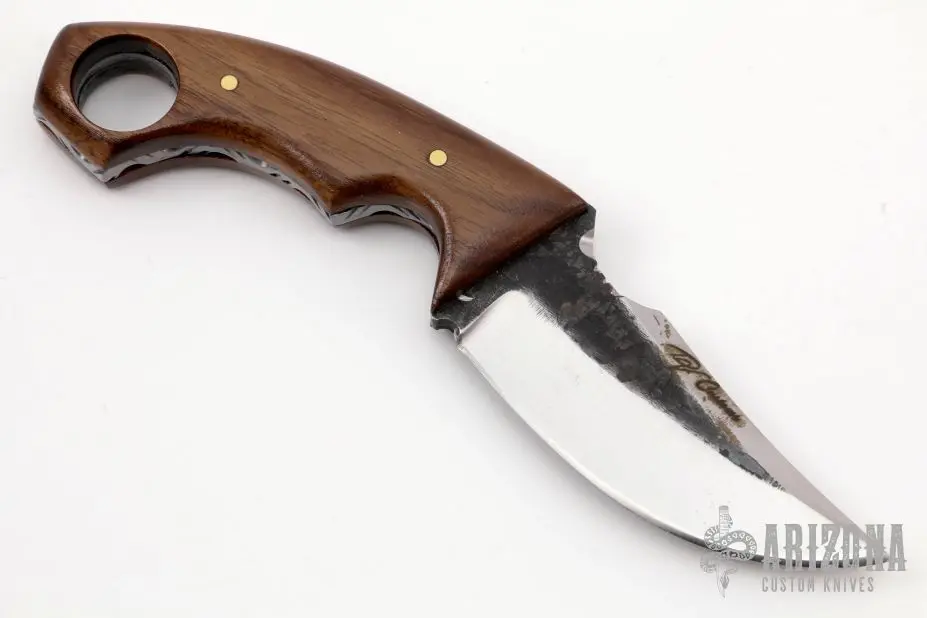 Slicer #164 4 Slicer #164 - Image 2