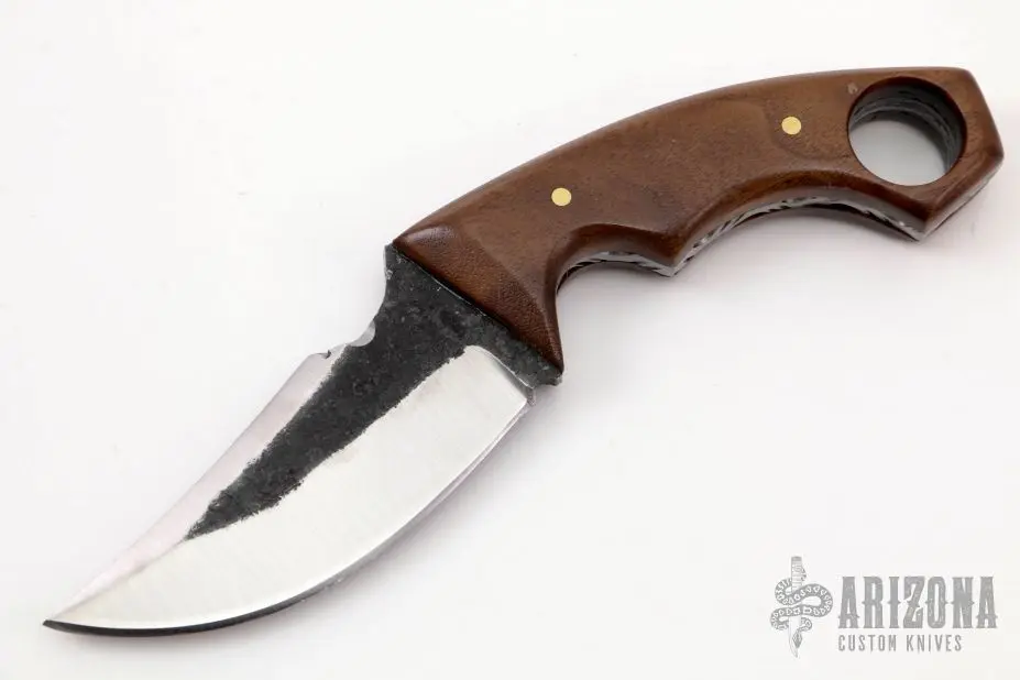 Slicer #164 3 Slicer #164