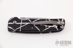 07/1 Prototype Auto 8 07/1 Prototype Auto -Knives at Knife Center 1646671314 1111