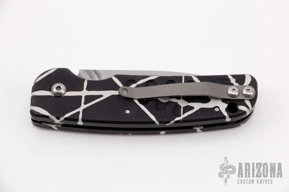 07/1 Prototype Auto 5 07/1 Prototype Auto - Image 3