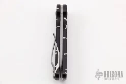 07/1 Prototype Auto 9 07/1 Prototype Auto -Knives at Knife Center 1646671314 4210