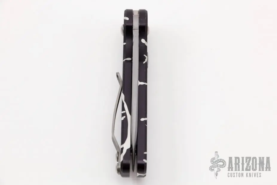 07/1 Prototype Auto 6 07/1 Prototype Auto - Image 4