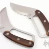 Fighting Knife Set - One Of A Kind 1 Fighting Knife Set - One Of A Kind -Knives at Knife Center 1646672612 2804