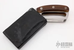 Fighting Knife Set - One Of A Kind 9 Fighting Knife Set - One Of A Kind -Knives at Knife Center 1646672612 3926