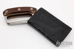 Fighting Knife Set - One Of A Kind 8 Fighting Knife Set - One Of A Kind -Knives at Knife Center 1646672612 8172