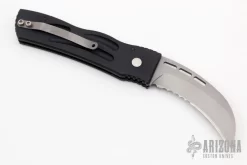 War/Hawk Proto -Knives at Knife Center 1646673442 1591